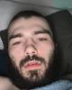Anthony is single in Marcus Hook, PA USA
