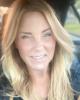 Maya is single in Laredo, TX USA