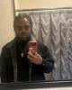 Dedric is single in Birmingham, AL USA
