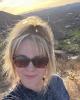 Alexa is single in Fountain Valley, CA USA