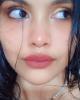 Sadia is single in Sewaren, NJ USA