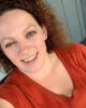 Monica is single in Orange City, FL USA