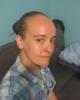 Amber is single in Waupun, WI USA