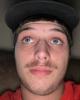 Garrison is single in Leona, TX USA