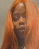 Thelma is single in Tampa, FL USA