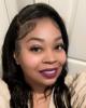 Cookie is single in Humble, TX USA