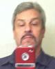 Tony is single in Sarasota, FL USA
