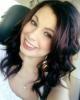 Tracena is single in New Tazewell, TN USA