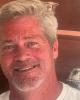 Neil is single in Soperton, GA USA