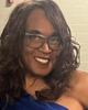 Necia is single in Glasgow, KY USA