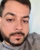 Abrraj is single in Farmingdale, NY USA