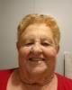 Pama is single in Bourbon, MO USA