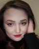 Ashley is single in Owatonna, MN USA