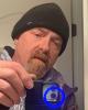 John is single in Walnut Ridge, AR USA