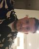 Cristian is single in Okeechobee, FL USA