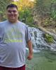 Matthew is single in Redding, CA USA