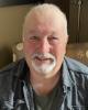 Barry is single in Crane Valley, SK CAN