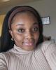 Margaret is single in Clodine, TX USA