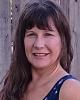 Sharon is single in Deptford, NJ USA