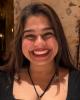 Julie is single in New York, NY USA