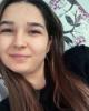 Jhannet is single in Breckenridge, MN USA