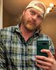 Jimmy is single in Temagami, ON CAN
