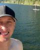 Alex is single in Edmonton, AB CAN