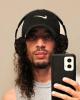 Caleb is single in Franklin, KY USA