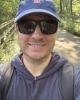 Ben is single in Berne, IN USA