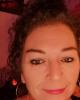 Mandy is single in Hayward, CA USA