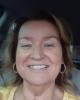 Angie is single in Goodlettsville, TN USA