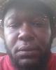 Kevin is single in Plantersville, MS USA