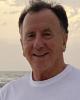 Greg is single in Canton, GA USA
