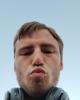 Zack is single in Port Richey, FL USA