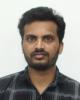 Rama krishna is single in Rocky Hill, CT USA
