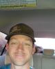 Ty is single in Marietta, OK USA