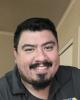 Atanacio is single in Waxahachie, TX USA