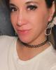 Marry is single in Virginia Beach, VA USA