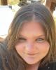 Bella is single in Camarillo, CA USA