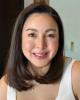 Dona is single in Canyon Lake, TX USA