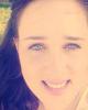 Jade is single in Oakland, CA USA