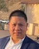 Cam is single in Chandler, AZ USA