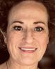 Lisa is single in Canton, TX USA