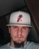 Chris is single in Ruth, MS USA