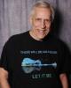Jim is single in Mayfield Heights, OH USA