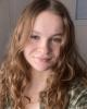 Carolyn is single in Owen Sound, ON CAN