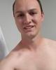 Cody is single in Spring City, UT USA