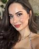 Mariola is single in Shreveport, LA USA