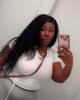 Juliee is single in San Antonio, FL USA