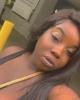 Malaika is single in Harker Heights, TX USA